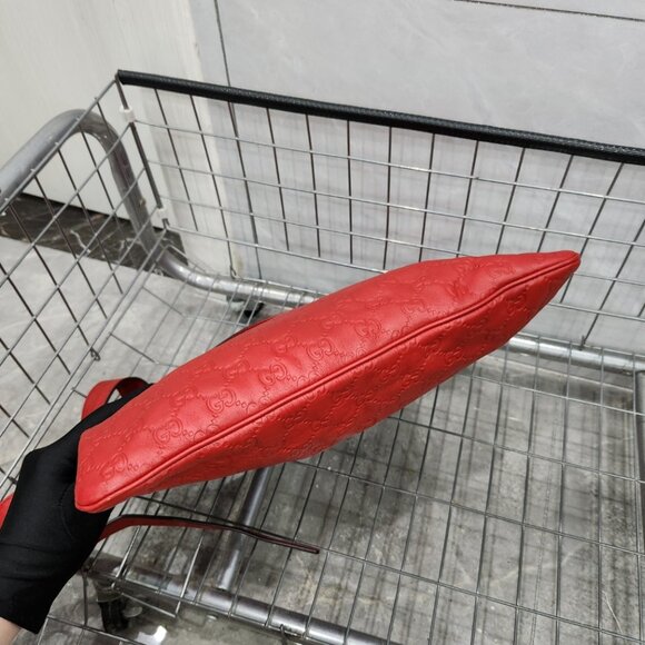 Images are of actual item for sale. facebook sharing buttontwitter sharing butt - Picture 5 of 12